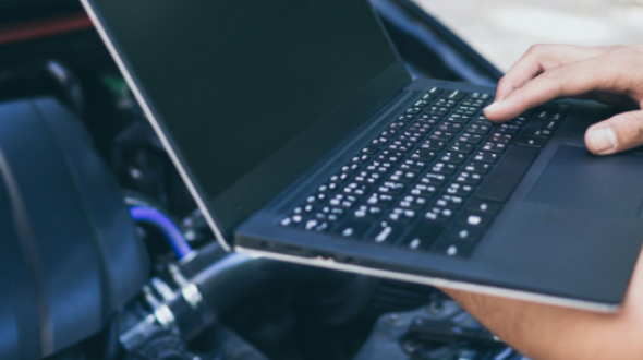 Chery Tiggo 5 Ремонт та обслуговування